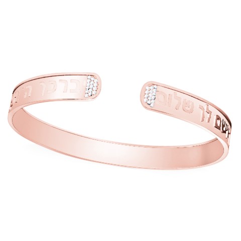 https://goldiam.co.il/en/sites/default/files/T5188_redgold%20%28%D7%A7%D7%98%D7%9F%29.jpg